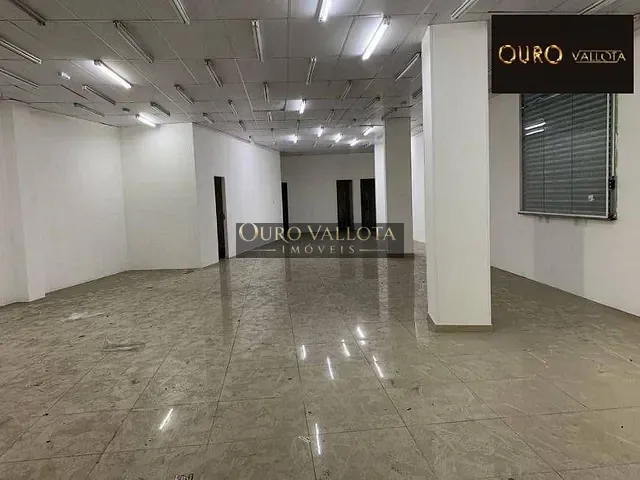Galpão / Barracão com 419m², à venda, no bairro Jardim Marília em São Paulo
