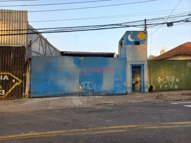 Galpão / Barracão à venda ou para alugar, no bairro Suíço em São Bernardo do Campo