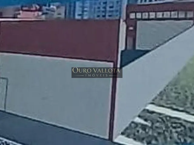 Galpão / Barracão com 500m², para alugar, no bairro Mooca em São Paulo