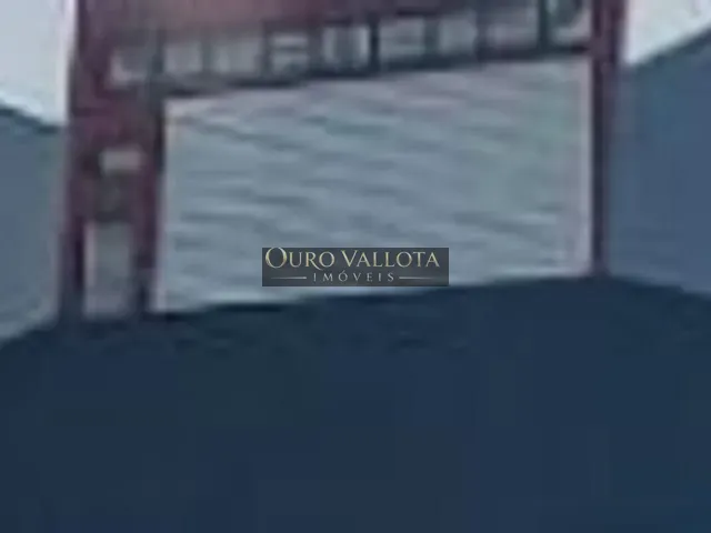 Galpão / Barracão com 500m², para alugar, no bairro Mooca em São Paulo