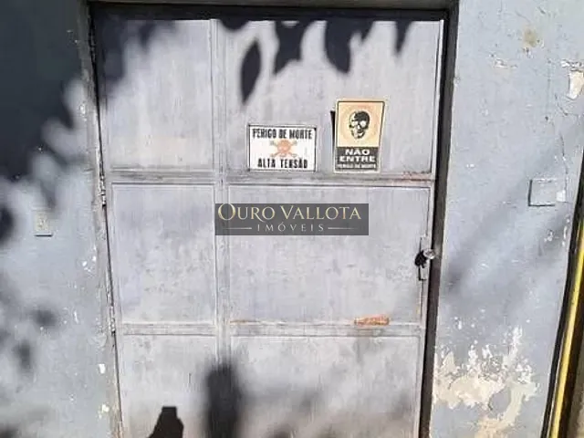 Galpão / Barracão com 3801m², para alugar, no bairro Barra Funda em São Paulo