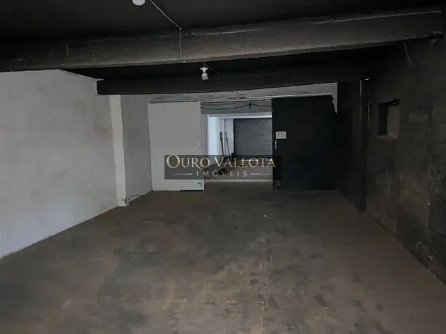 Galpão / Barracão com 1200m², à venda, no bairro Belenzinho em São Paulo