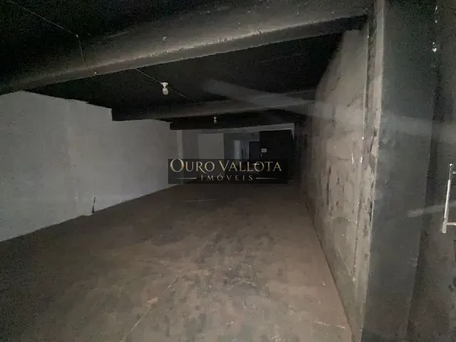 Galpão / Barracão com 1200m², à venda, no bairro Belenzinho em São Paulo