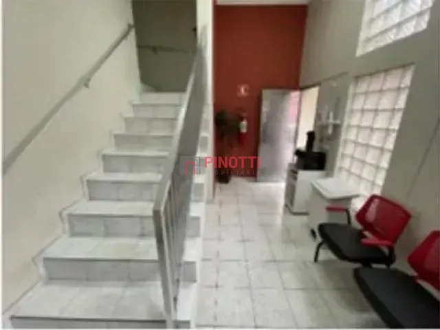 Galpão / Barracão à venda ou para alugar, no bairro Vila Príncipe de Gales em Santo André