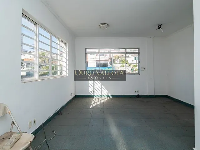 Galpão / Barracão com 500m², à venda, no bairro Saúde em São Paulo