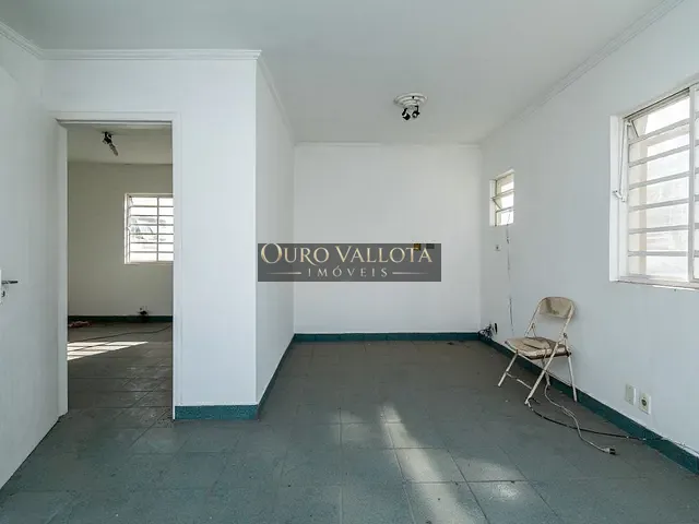 Galpão / Barracão com 500m², à venda, no bairro Saúde em São Paulo