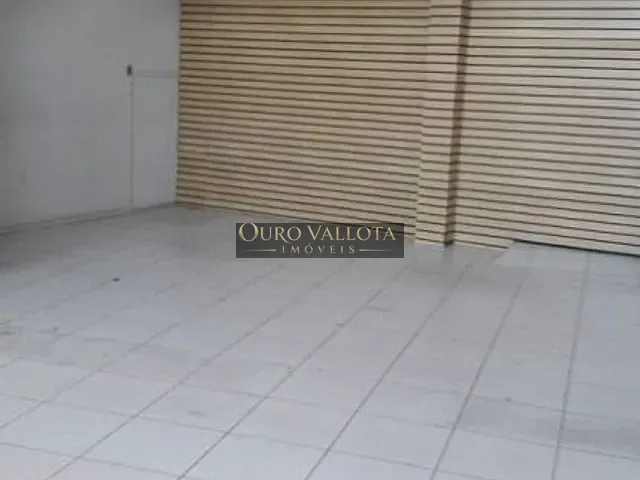 Galpão / Barracão com 540m², à venda, no bairro Mooca em São Paulo
