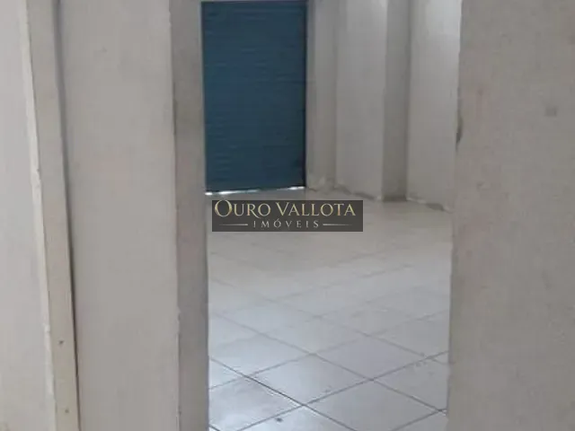 Galpão / Barracão com 540m², à venda, no bairro Mooca em São Paulo