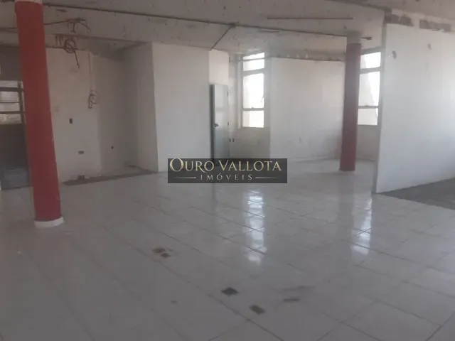 Galpão / Barracão com 1543m², para alugar, no bairro Brás em São Paulo