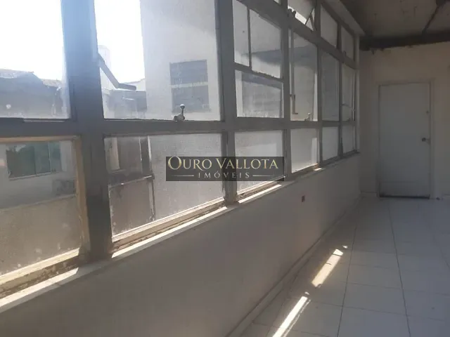 Galpão / Barracão com 1543m², para alugar, no bairro Brás em São Paulo
