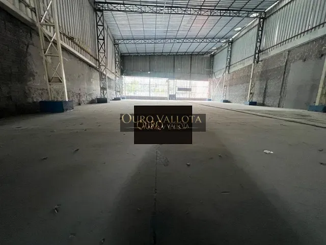 Galpão / Barracão com 135m², à venda, no bairro Mooca em São Paulo