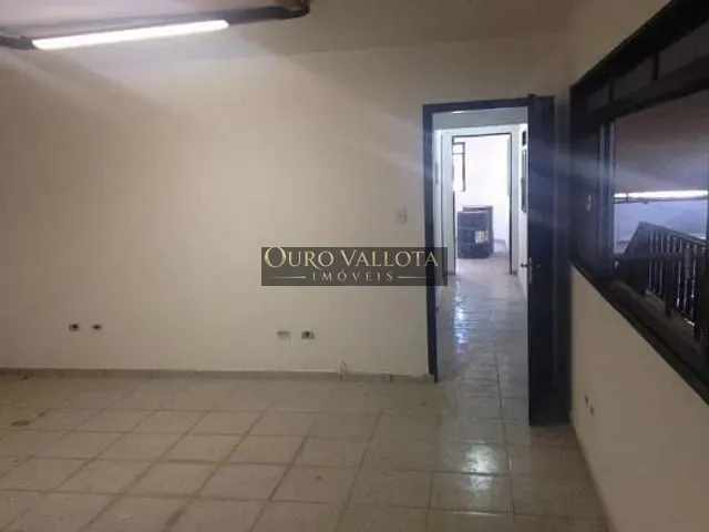 Galpão / Barracão com 1000m², à venda, no bairro Cidade Parque São Luiz em Guarulhos