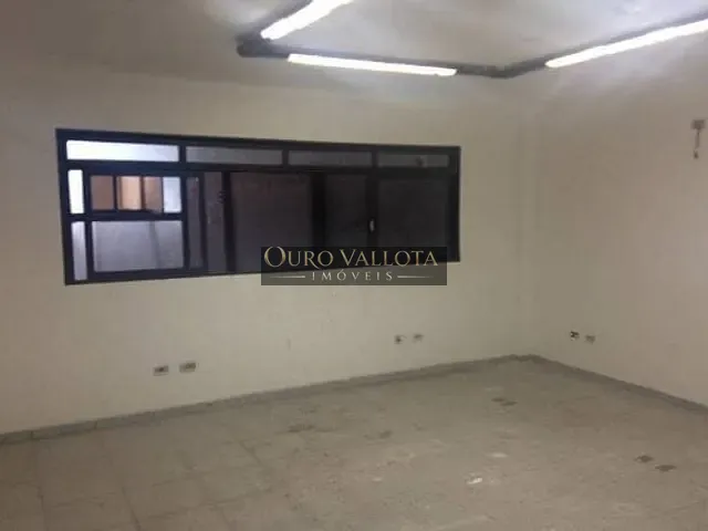 Galpão / Barracão com 1000m², à venda, no bairro Cidade Parque São Luiz em Guarulhos