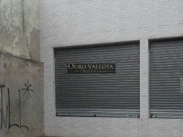 Galpão / Barracão com 315m², à venda, no bairro Vila Bertioga em São Paulo