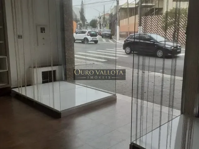 Galpão / Barracão com 380m², à venda, no bairro Vila Zelina em São Paulo