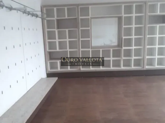 Galpão / Barracão com 380m², à venda, no bairro Vila Zelina em São Paulo