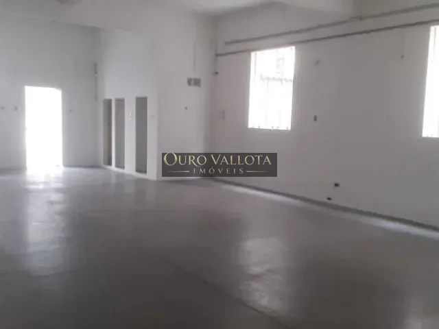 Galpão / Barracão com 380m², à venda, no bairro Vila Zelina em São Paulo