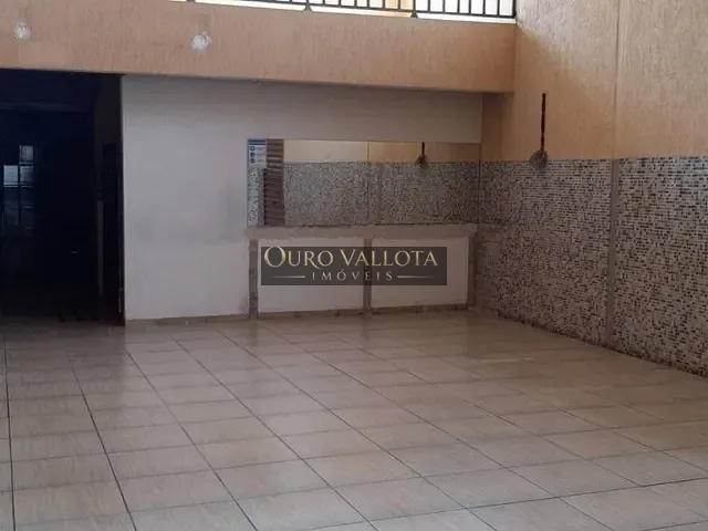 Galpão / Barracão com 365m², à venda, no bairro Mooca em São Paulo
