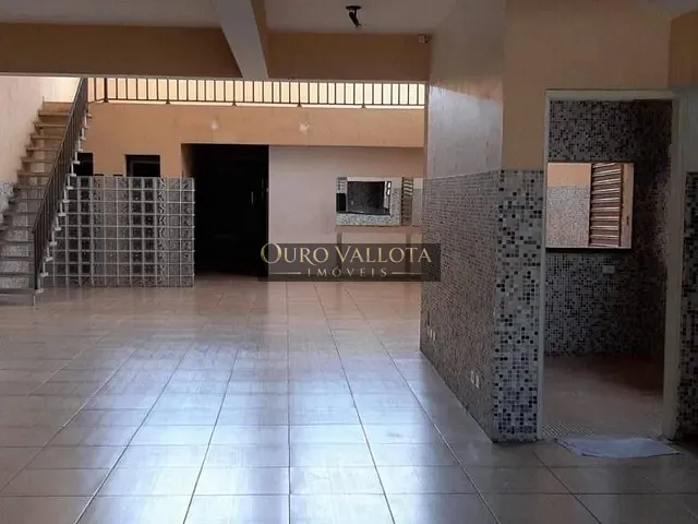 Galpão / Barracão com 365m², à venda, no bairro Mooca em São Paulo