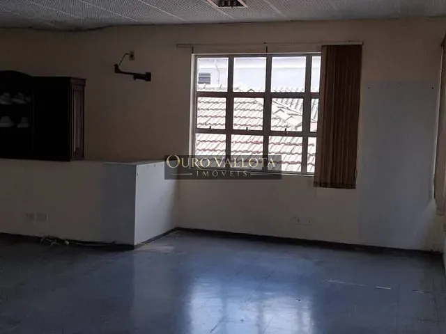 Galpão / Barracão com 365m², à venda, no bairro Mooca em São Paulo