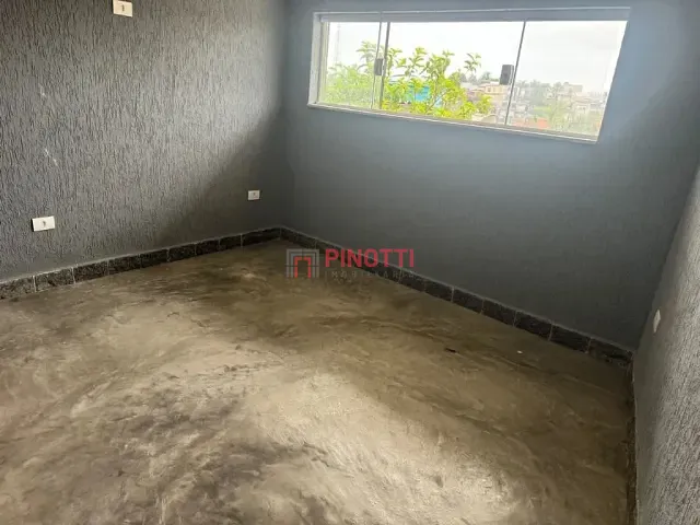 Galpão / Barracão para alugar, no bairro Jardim da Represa em São Bernardo do Campo