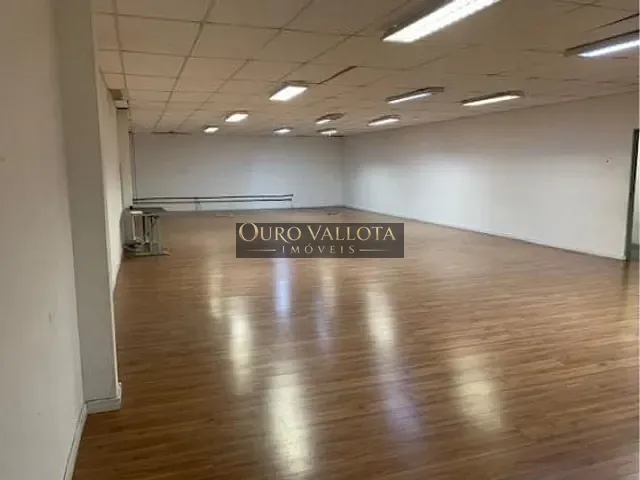 Galpão / Barracão com 600m², para alugar, no bairro Parque da Mooca em São Paulo