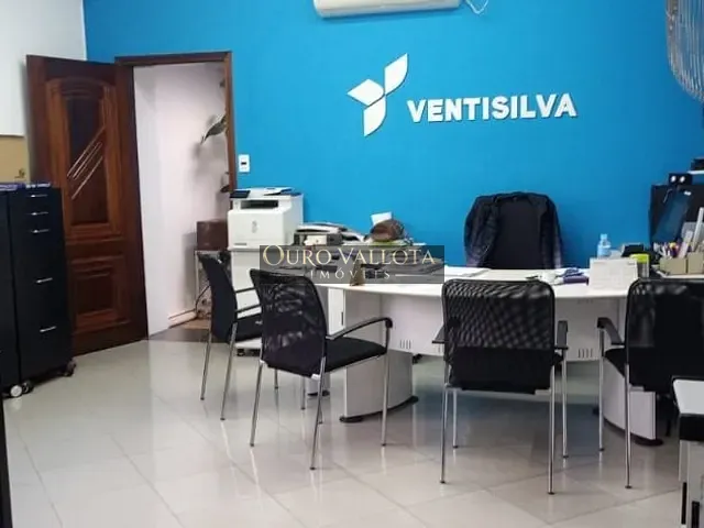 Galpão / Barracão com 1855m², à venda, no bairro Alto da Mooca em São Paulo