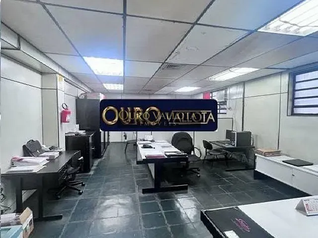 Galpão / Barracão com 1000m², à venda, no bairro Belenzinho em São Paulo