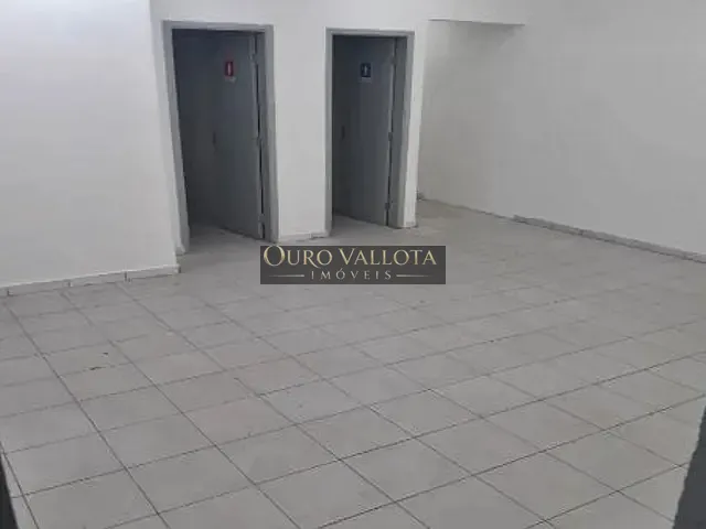 Galpão / Barracão com 3200m², para alugar, no bairro Jardim Caravelas em São Paulo