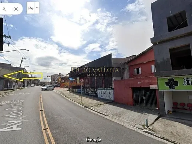 Galpão / Barracão com 250m², à venda, no bairro Vila Prudente (Zona Leste) em São Paulo