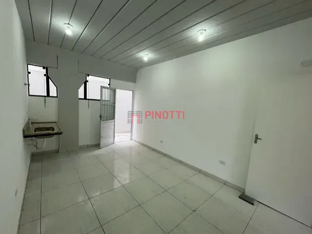 Galpão / Barracão para alugar, no bairro Vila Carlina em Mauá