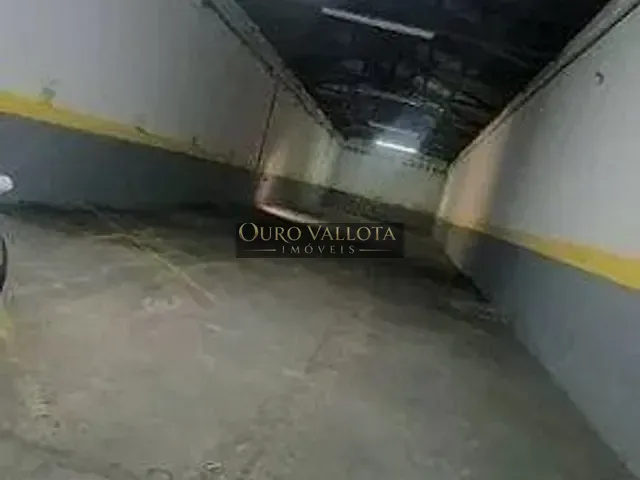 Galpão / Barracão com 528m², à venda, no bairro Brás em São Paulo