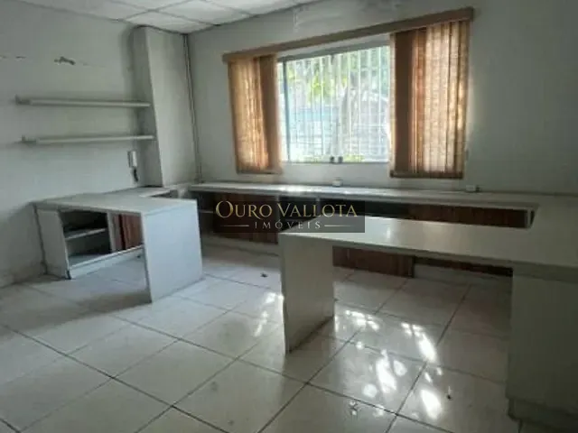 Galpão / Barracão com 2250m², para alugar, no bairro Mooca em São Paulo