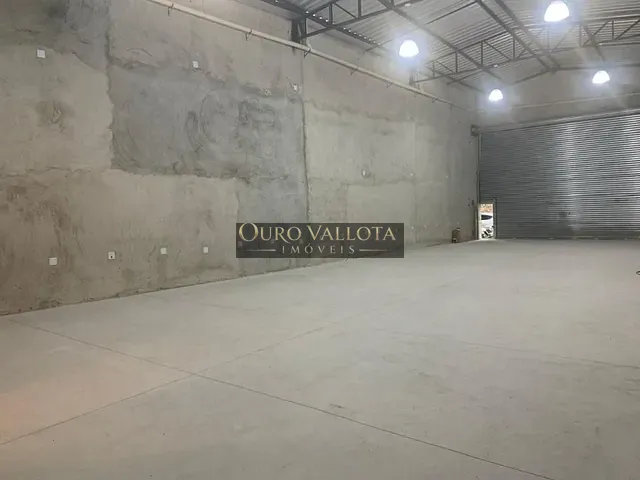 Galpão / Barracão com 270m², para alugar, no bairro Vila Prudente (Zona Leste) em São Paulo
