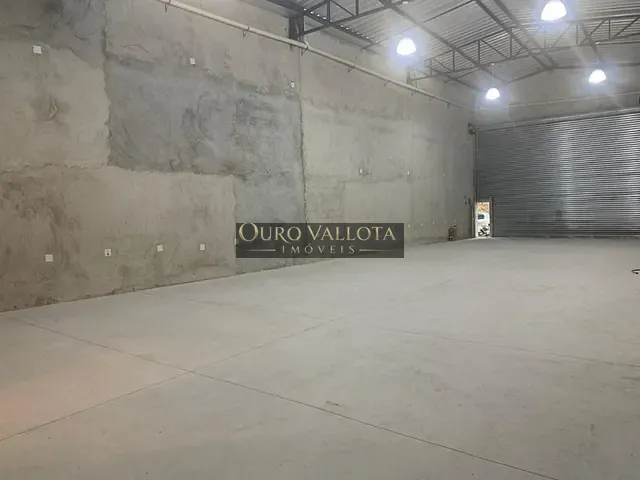 Galpão / Barracão com 270m², para alugar, no bairro Vila Prudente (Zona Leste) em São Paulo