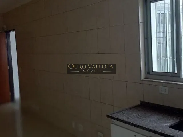 Galpão / Barracão com 856m², para alugar, no bairro Tatuapé em São Paulo