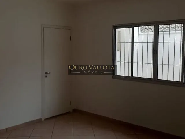 Galpão / Barracão com 856m², para alugar, no bairro Tatuapé em São Paulo