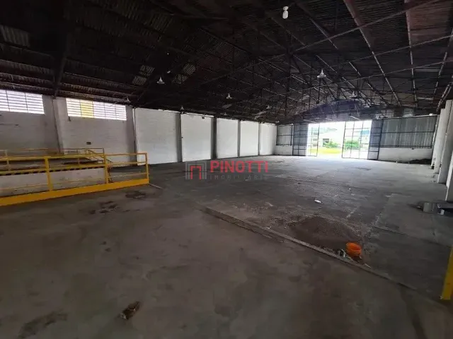 Galpão / Barracão para alugar, no bairro Conceição em Diadema