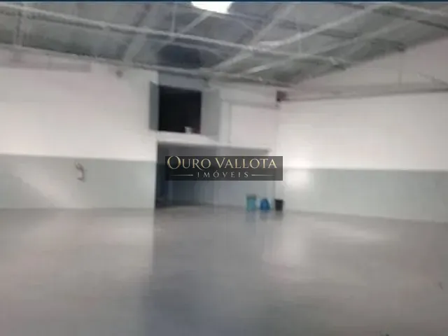 Galpão / Barracão com 900m², à venda, no bairro Mooca em São Paulo
