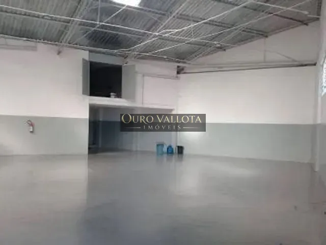 Galpão / Barracão com 900m², à venda, no bairro Mooca em São Paulo