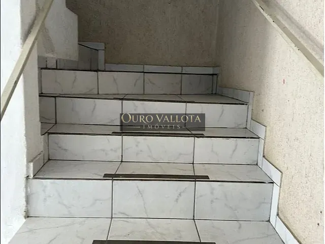 Galpão / Barracão com 1000m², à venda, no bairro Jardim Nossa Senhora Aparecida em Guarulhos