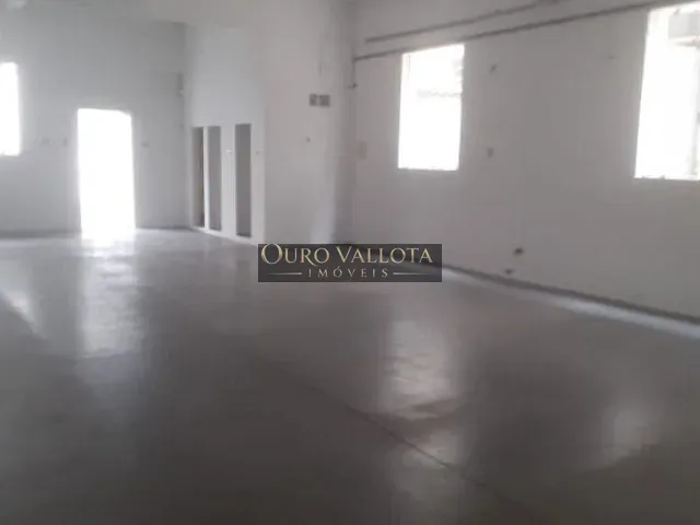 Galpão / Barracão com 380m², para alugar, no bairro Vila Zelina em São Paulo