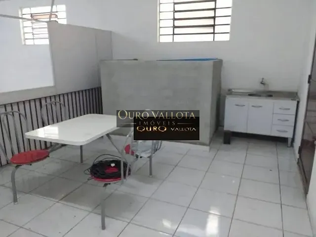 Galpão / Barracão com 363m², para alugar, no bairro Vila Prudente (Zona Leste) em São Paulo