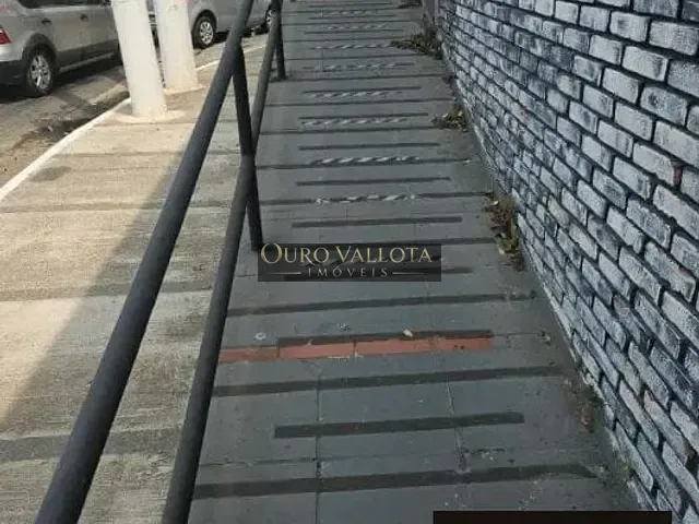 Galpão / Barracão com 171m², para alugar, no bairro Mooca em São Paulo