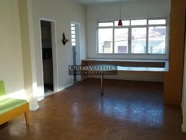 Galpão / Barracão com 301m², à venda, no bairro Jardim Glória em São Paulo