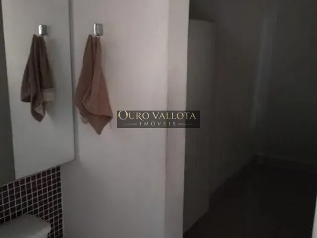 Galpão / Barracão com 301m², à venda, no bairro Jardim Glória em São Paulo