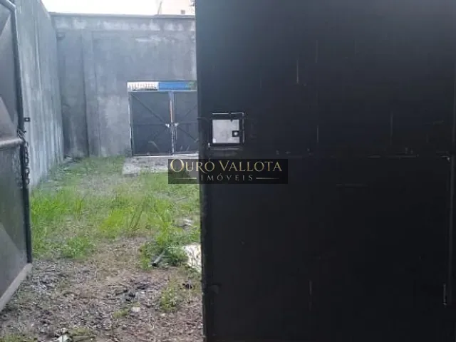 Galpão / Barracão com 451m², para alugar, no bairro Mooca em São Paulo