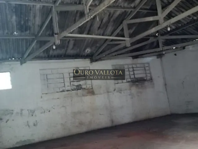 Galpão / Barracão com 451m², para alugar, no bairro Mooca em São Paulo