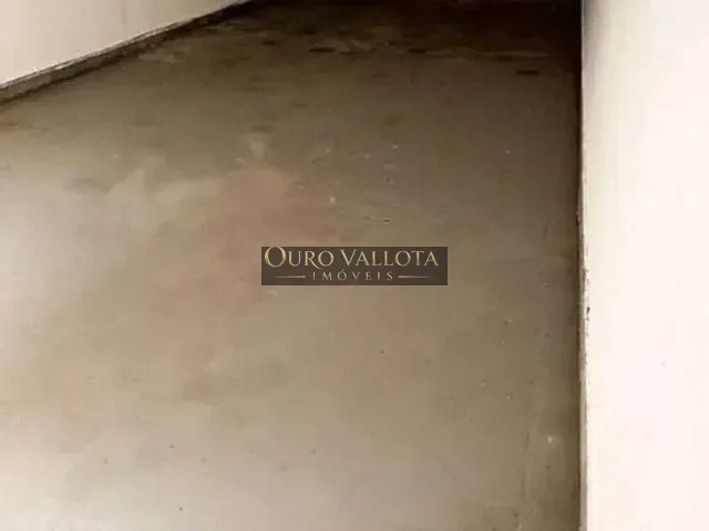 Galpão / Barracão com 180m², à venda, no bairro Higienópolis em São Paulo