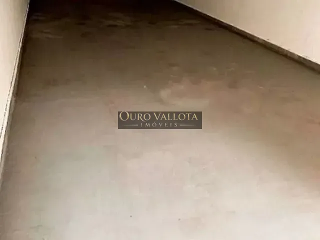 Galpão / Barracão com 180m², à venda, no bairro Higienópolis em São Paulo